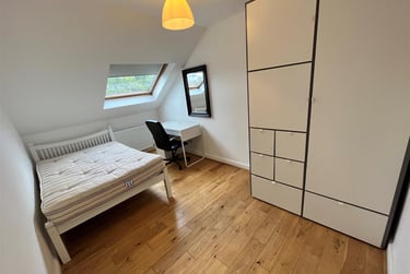 6 bed house, Helmsley Road, Sandyford, Newcastle, NE21DL - Image 9